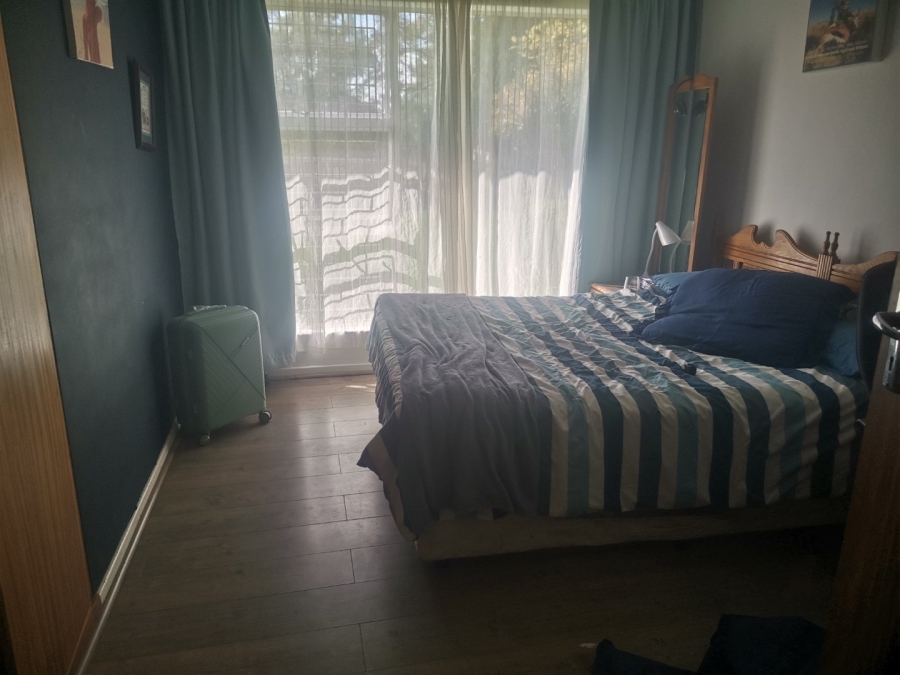 3 Bedroom Property for Sale in Senekal Free State